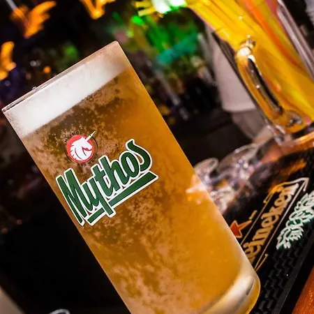 Apartahotel Acapulco Marinos Apartments- Adults Only