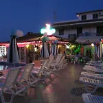 Acapulco Marinos Apartments- Adults Only 4*