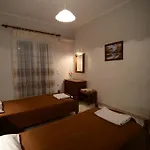 Acapulco Marinos Apartments- Adults Only 4*