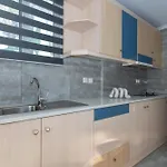 Acapulco Marinos Apartments- Adults Only מלון דירות לגאנאס