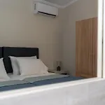 Acapulco Marinos Apartments- Adults Only מלון דירות