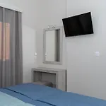 Acapulco Marinos Apartments- Adults Only מלון דירות