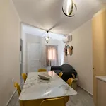 Acapulco Marinos Apartments- Adults Only 4*