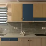 מלון דירות Acapulco Marinos Apartments- Adults Only לגאנאס