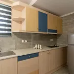 Acapulco Marinos Apartments- Adults Only לגאנאס