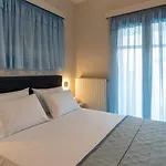 Acapulco Marinos Apartments- Adults Only