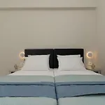 Acapulco Marinos Apartments- Adults Only
