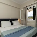מלון דירות Acapulco Marinos Apartments- Adults Only