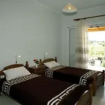Acapulco Marinos Apartments- Adults Only לגאנאס