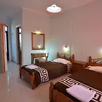 Acapulco Marinos Apartments- Adults Only מלון דירות לגאנאס