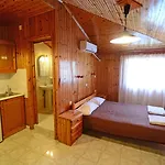 Acapulco Marinos Apartments- Adults Only מלון דירות