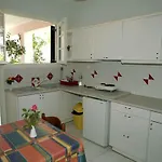 Acapulco Marinos Apartments- Adults Only לגאנאס