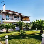 Acapulco Marinos Apartments- Adults Only 4* לגאנאס