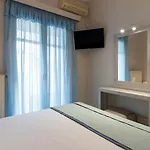 Acapulco Marinos Apartments- Adults Only