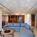 Acapulco Marinos Apartments- Adults Only 4*