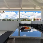 Acapulco Marinos Apartments- Adults Only