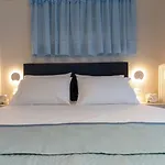 Acapulco Marinos Apartments- Adults Only מלון דירות 4*