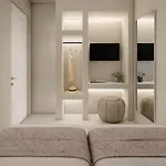 מלון דירות Acapulco Marinos Apartments- Adults Only לגאנאס