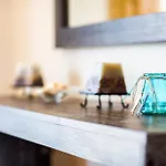 Acapulco Marinos Apartments- Adults Only