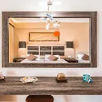 Acapulco Marinos Apartments- Adults Only 4* לגאנאס