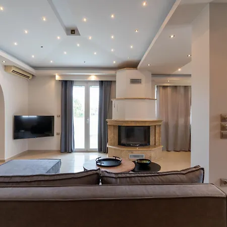 מלון דירות Acapulco Marinos Apartments- Adults Only