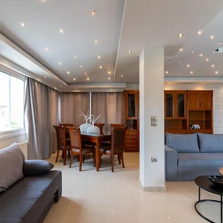 מלון דירות Acapulco Marinos Apartments- Adults Only 2*