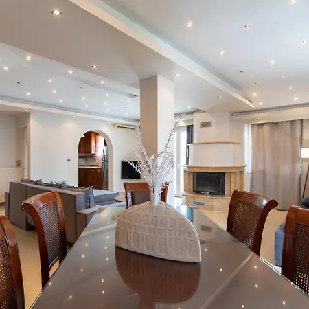 מלון דירות Acapulco Marinos Apartments- Adults Only