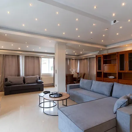 מלון דירות Acapulco Marinos Apartments- Adults Only 2*