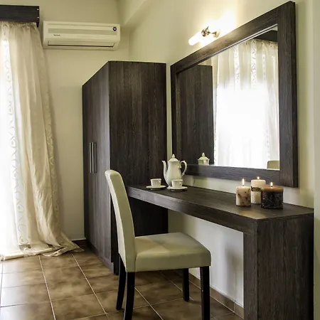 Acapulco Marinos Apartments- Adults Only