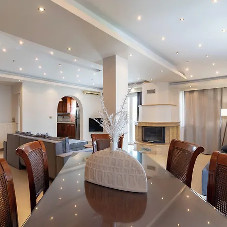 Acapulco Marinos Apartments- Adults Only