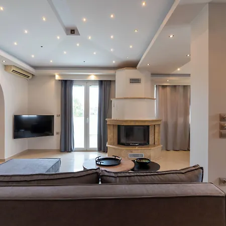 Acapulco Marinos Apartments- Adults Only Апарт-отель 4*
