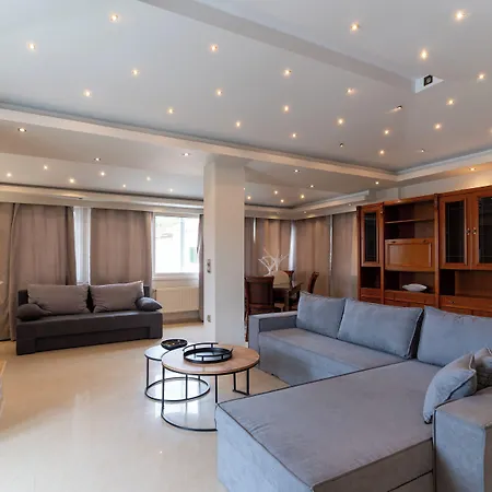 Acapulco Marinos Apartments- Adults Only Апарт-отель 4*