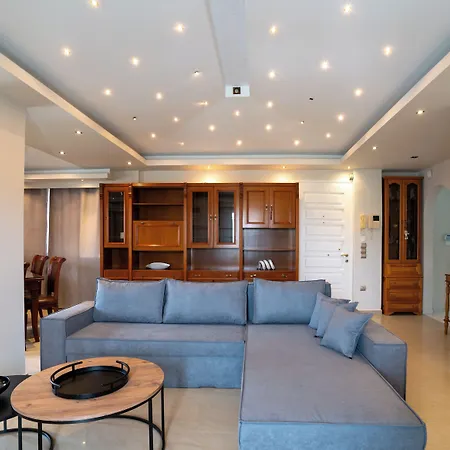 Acapulco Marinos Apartments- Adults Only 4*