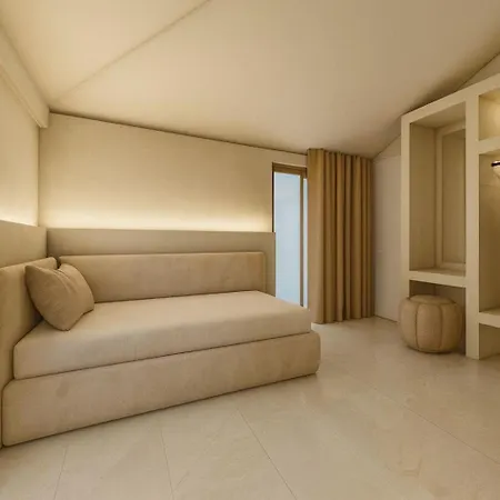 Acapulco Marinos Apartments- Adults Only Aparthotel
