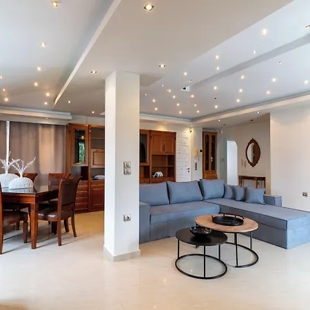 Acapulco Marinos Apartments- Adults Only 4* לגאנאס