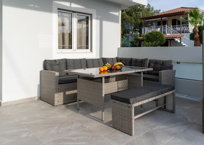 Acapulco Marinos Apartments- Adults Only