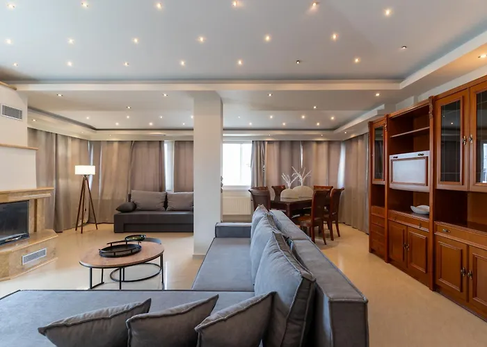 Acapulco Marinos Apartments- Adults Only
