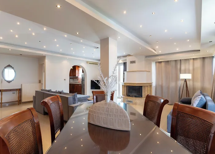 Acapulco Marinos Apartments- Adults Only