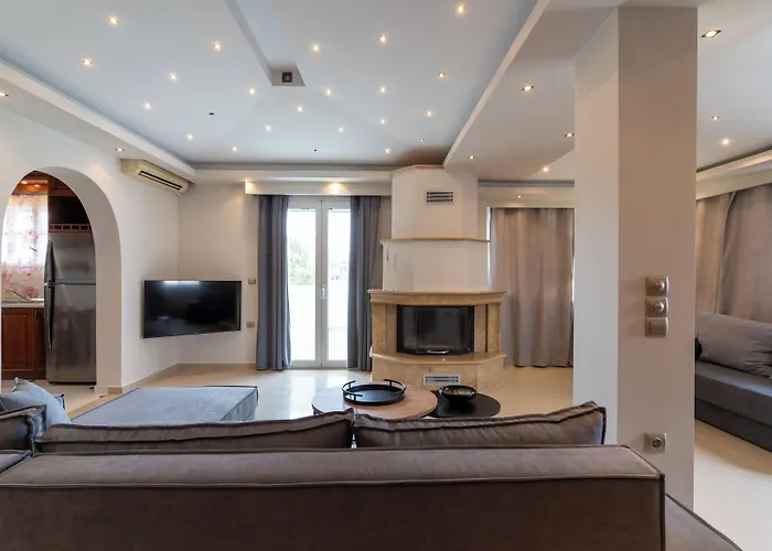 Acapulco Marinos Apartments- Adults Only Aparthotel 4*
