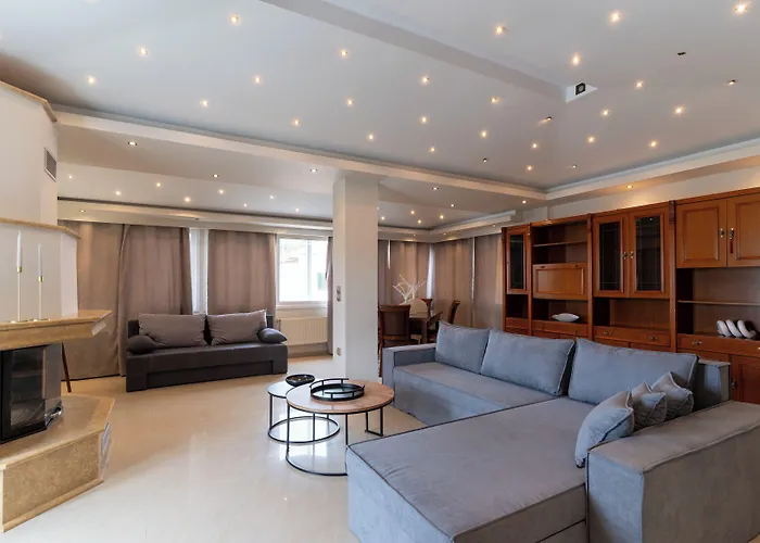 Acapulco Marinos Apartments- Adults Only Aparthotel 4*