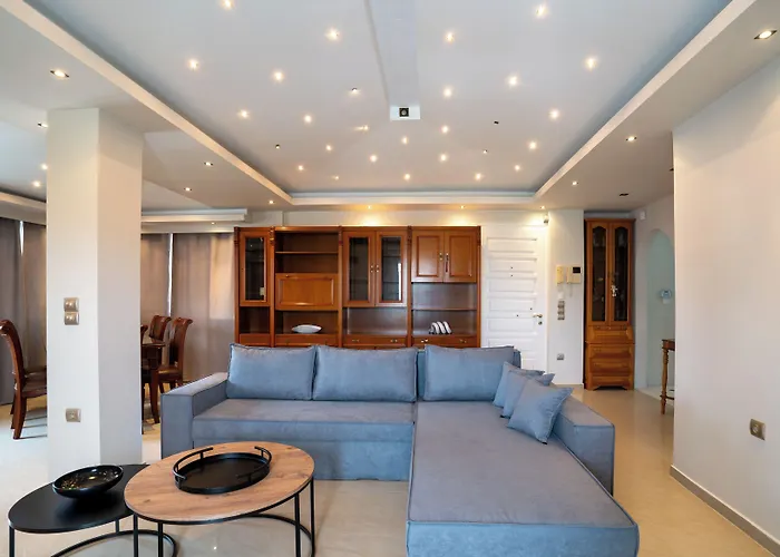Acapulco Marinos Apartments- Adults Only 4*