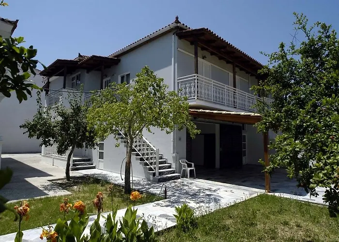 Acapulco Marinos Apartments- Adults Only Aparthotel 4*