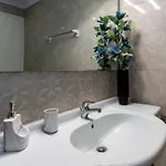 Acapulco Marinos Apartments- Adults Only Apart-hotel 4*