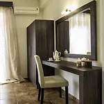 Acapulco Marinos Apartments- Adults Only