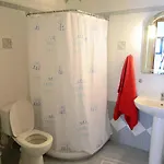Acapulco Marinos Apartments- Adults Only Laganas