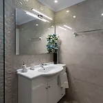 Acapulco Marinos Apartments- Adults Only