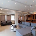 Acapulco Marinos Apartments- Adults Only Aparthotel 4*