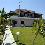 Acapulco Marinos Apartments- Adults Only 4*
