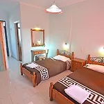 Acapulco Marinos Apartments- Adults Only 4*