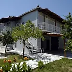 Acapulco Marinos Apartments- Adults Only Aparthotel 4*